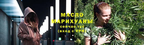скорость Новозыбков