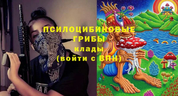 a pvp Абдулино